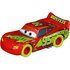 Carrera Go Raceauto McQueen 1:43_