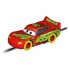 Carrera Go Raceauto McQueen 1:43_