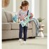 VTech Bluey Keytar + Licht en Geluid_