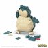 Mega Pokémon Snorlax_