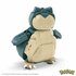 Mega Pokémon Snorlax_