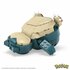 Mega Pokémon Snorlax_