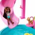 Barbie Droomzwembad_