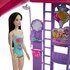 Barbie Droomzwembad_
