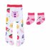 Baby Born Maillot en Sokjes Assorti_