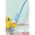 Baby Born Duwfiguur Eend Berta_