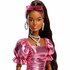 Barbie Fashion Deluxe Style Bubble Dress_