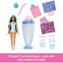 Barbie Reveal Sweet Treats Coole Cupcake Modepop_