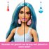Barbie Reveal Sweet Treats Coole Cupcake Modepop_