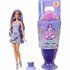 Barbie Reveal Sweet Treats Donut Dromen Modepop_