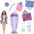 Barbie Reveal Sweet Treats Donut Dromen Modepop_