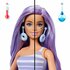 Barbie Reveal Sweet Treats Donut Dromen Modepop_