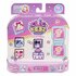 Clickeez 5 Pack Assorti_