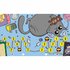Exploding Kittens Het Bordspel_