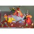 Exploding Kittens Het Bordspel_