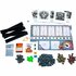 999 Games Bomb Busters_