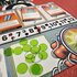 999 Games Bomb Busters_