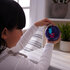 Bitzee Interactive Digital Pet Hamster Ball_