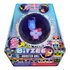 Bitzee Interactive Digital Pet Hamster Ball_