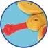 Clementoni Baby Activiteiten Beer Montessori_