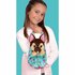 Baby Paws Interactieve Knuffel Yummy Duitse Herder_