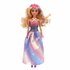 Fleur Regenboog Prinses Pop Assorti_
