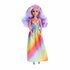 Fleur Regenboog Prinses Pop Assorti_