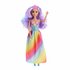 Fleur Regenboog Prinses Pop Assorti_