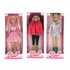 Fleur Fashion Pop Assorti_