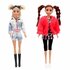 Fleur Fashion Pop Assorti_