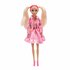 Fleur Fashion Pop Assorti_