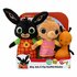 Bing Knuffels Bing/Sula/Flop_