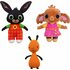 Bing Knuffels Bing/Sula/Flop_