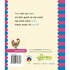 Boek Fien & Teun Fien Telt Tot Tien_