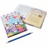 Boek De Super Squishy Club_