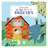 Boek De Drie Biggetjes_
