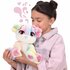 Cotton Cuties Knuffel Puppy 30 cm_