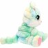 Cotton Cuties Knuffel Kitty 30 cm_