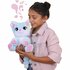 Cotton Cuties Knuffel Kitty 30 cm_