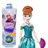 Disney Frozen Spin & Reveal Anna_