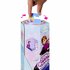 Disney Frozen Spin & Reveal Anna_
