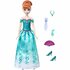 Disney Frozen Spin & Reveal Anna_