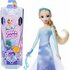 Disney Frozen Spin & Reveal Elsa_