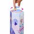 Disney Frozen Spin & Reveal Elsa_