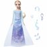 Disney Frozen Spin & Reveal Elsa_