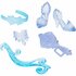 Disney Frozen Spin & Reveal Elsa_
