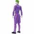 DC Batman Joker Pop 30 cm_