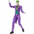 DC Batman Joker Pop 30 cm_