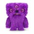 Fuggler Fart Face Knuffel 23 cm Assorti_