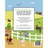 Boek Mijn Grote Flapjesboek van de Boerderij_